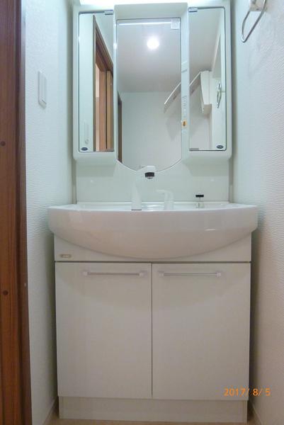 エクセラン朝妻