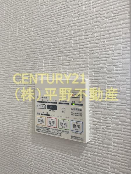 エクセラン朝妻