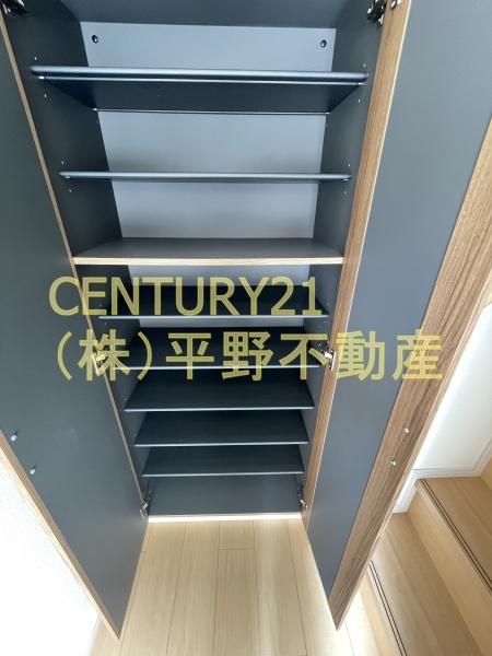 エクセラン朝妻