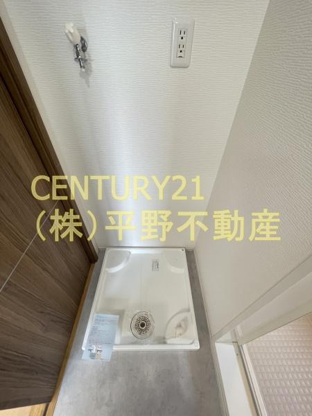 エクセラン朝妻