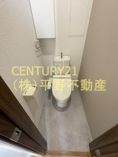 エクセラン朝妻