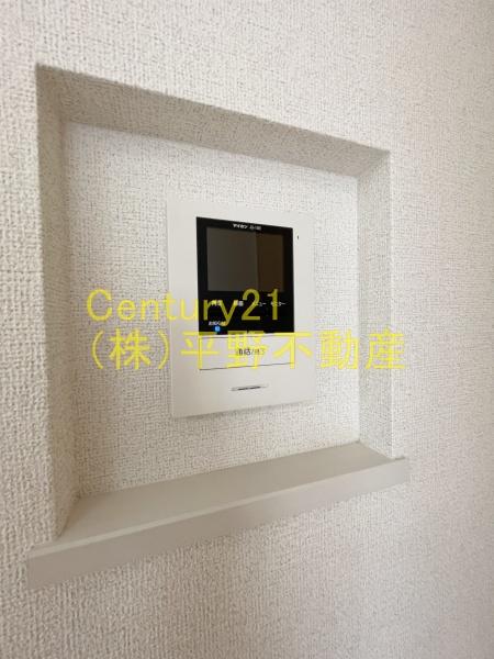 フィオーレ5
