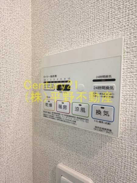 フィオーレ5