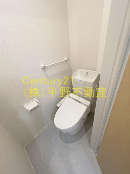 フィオーレ5