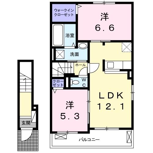 ラウレア1