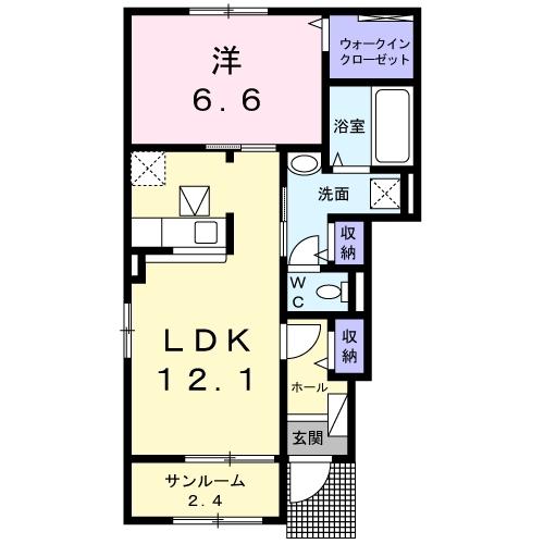 ラウレア2
