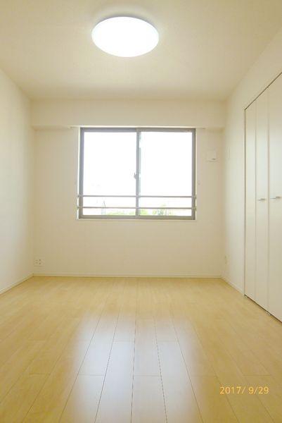 Bruno4