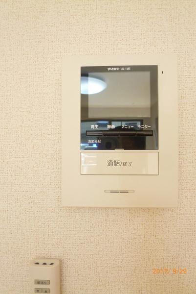 Bruno5(セキュリティ)