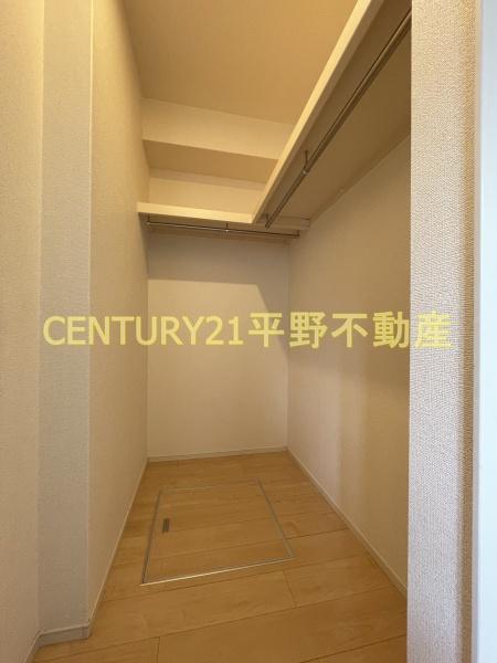 カレントヒルズ善導寺2