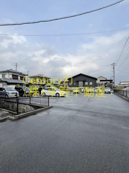 カレントヒルズ善導寺2