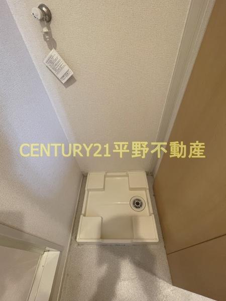 カレントヒルズ善導寺2