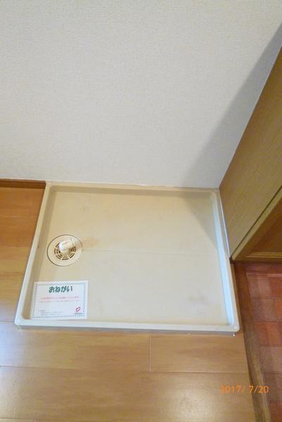 マーベラス
