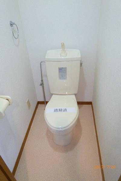 マーベラス