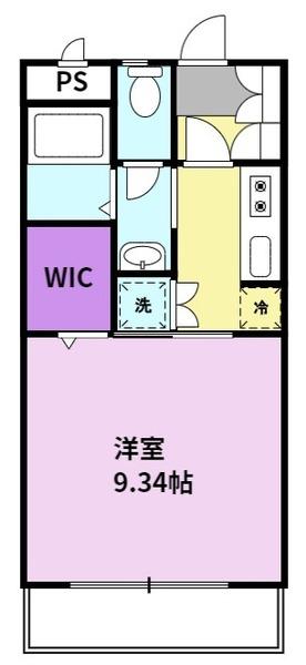 シェ・ソワ