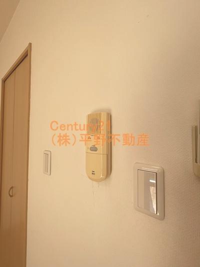 シェ・ソワ