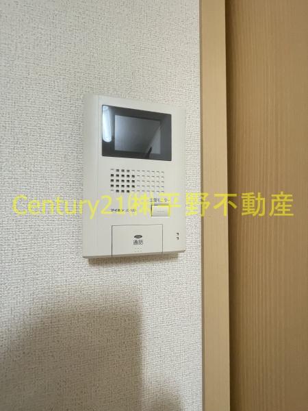 ジェルメ千本杉2