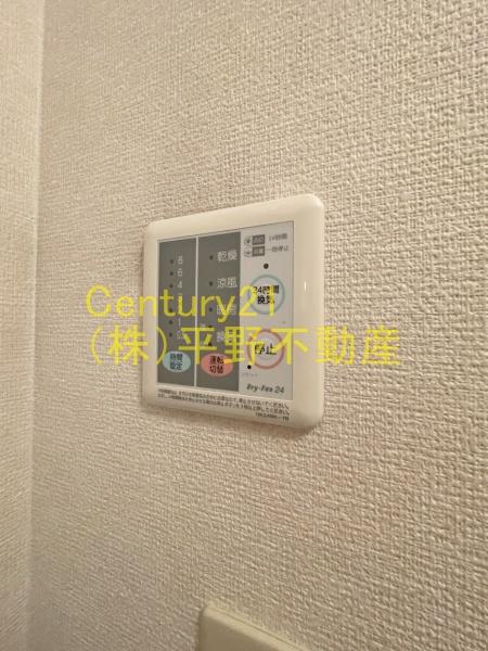 クオリティーエイト