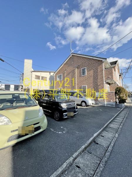 クオリティーエイト