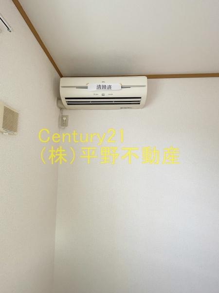 クオリティーエイト