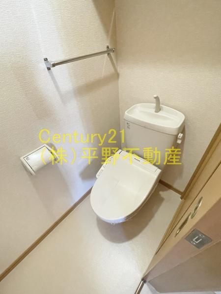 クオリティーエイト