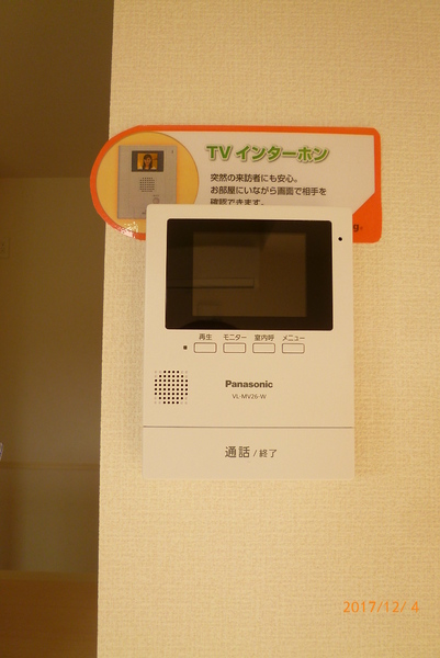 ボヌール2