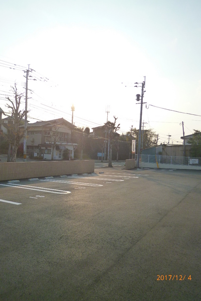 ボヌール2
