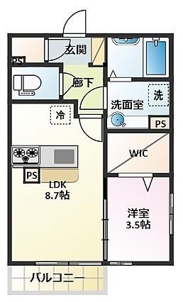セゾンフィール