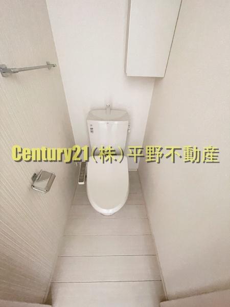 セゾンフィール