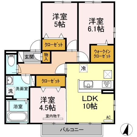 セントラルパーク2