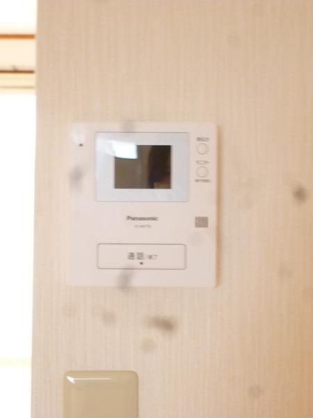 カーサ金子　A棟