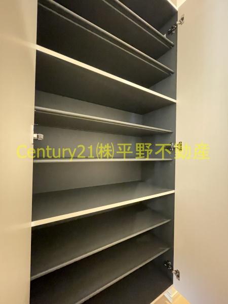 アルコバレーノ　ルーチェ