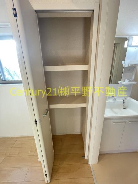 アルコバレーノ　ルーチェ