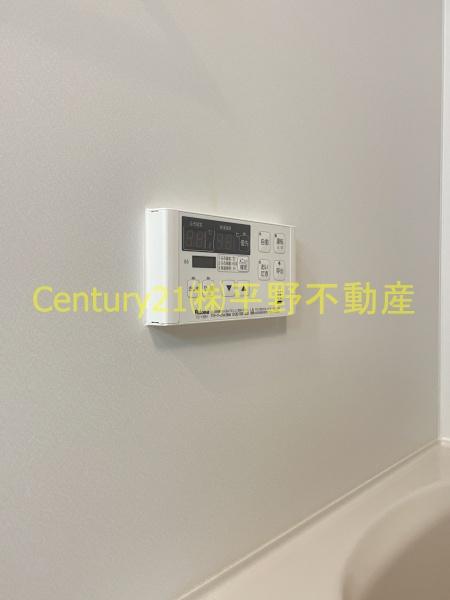 アルコバレーノ　ルーチェ