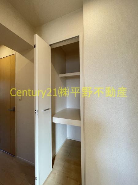 アルコバレーノ　ルーチェ