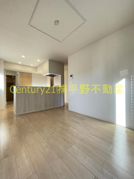 アルコバレーノ　ルーチェ