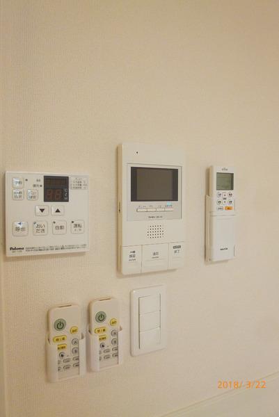 パルティール