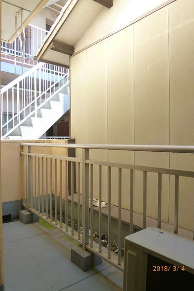 大津屋ビル