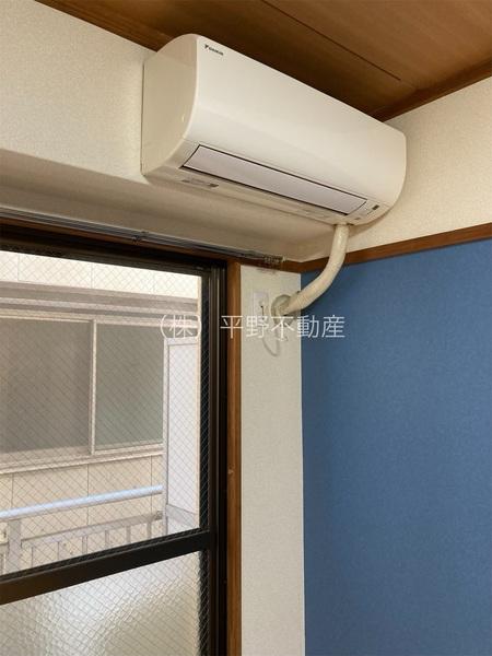 大津屋ビル