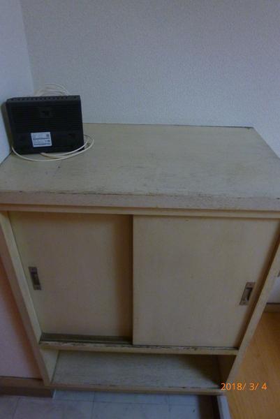 大津屋ビル