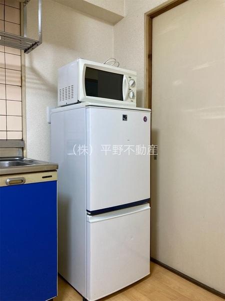 大津屋ビル
