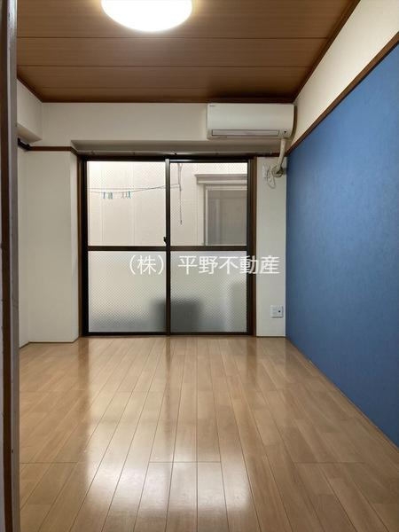 大津屋ビル