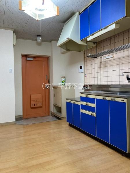 大津屋ビル