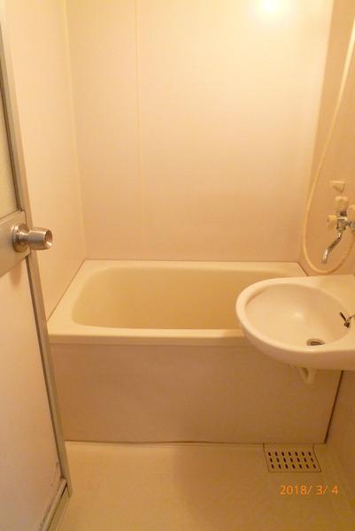 大津屋ビル