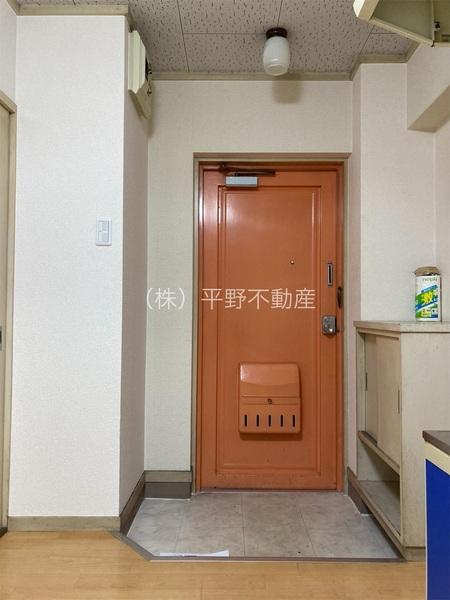 大津屋ビル
