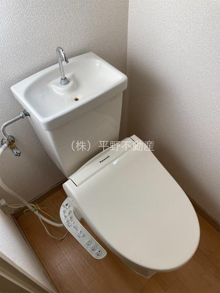 大津屋ビル