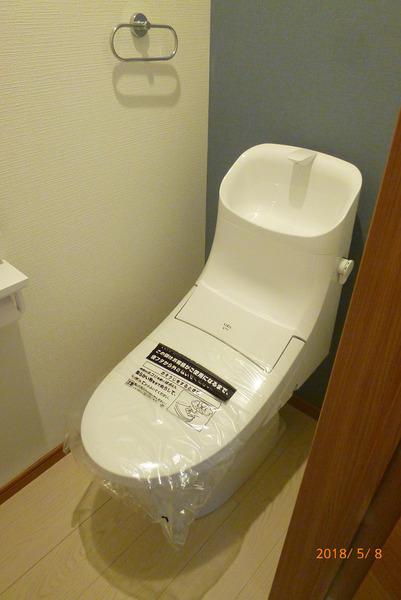 エスカレント国分