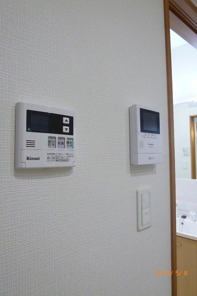 エスカレント国分