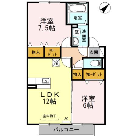 ピエス