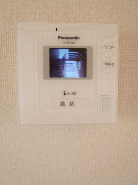 ピエス