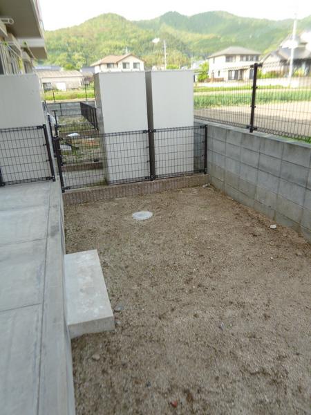 ピエス